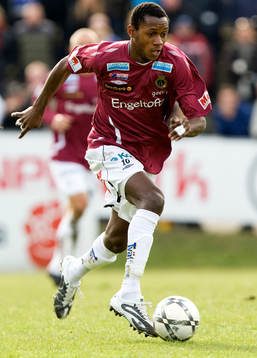 Yannick Bapupa