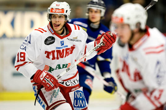 Björn Svensson