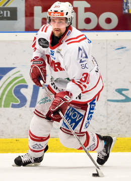 Petri Kokko