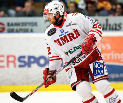 Petr Tenkrat