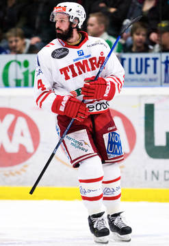 Robin Jonsson