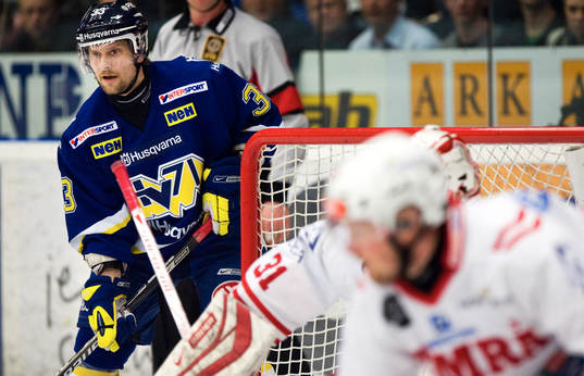 Jari Kauppila