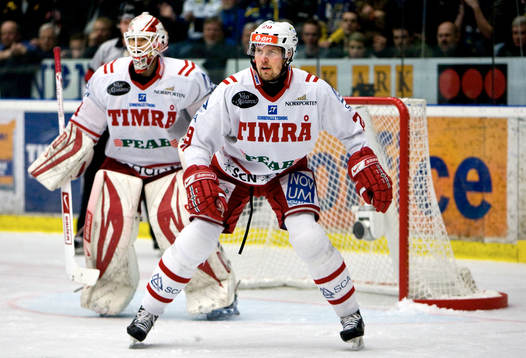 Kimmo Lotvonen
