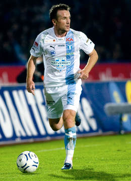 Ulrich Vinzents