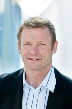 Torbjörn Nilsson, Tränare Göteborg