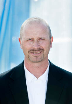 Rainer Eskelinen, Tränare Sunnanå