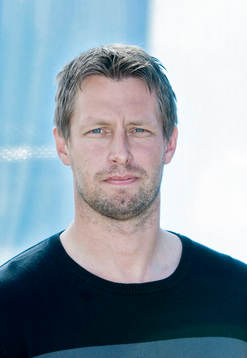 Torbjörn Nordström, Tränare Umeå Södra