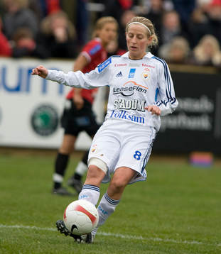 Marijke Callebaut