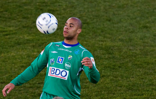 Markus Senften