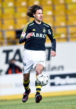 Iván Óbolo