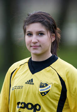 Andrea Raduta