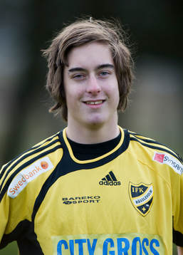 David Skinner