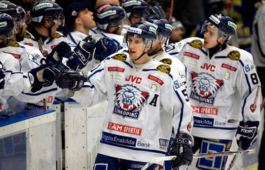 Mikael Håkanson