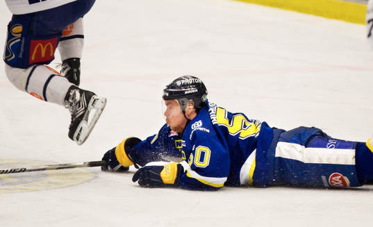 Andreas Jämtin