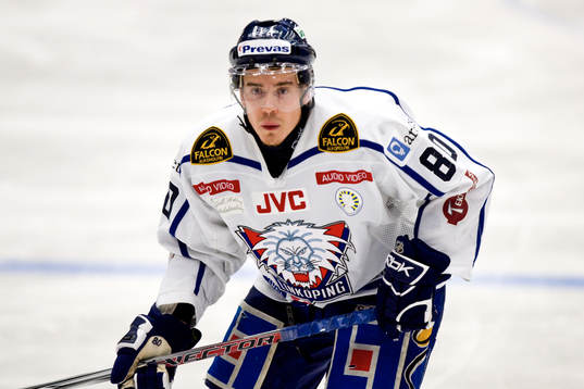 Mattias Weinhandl