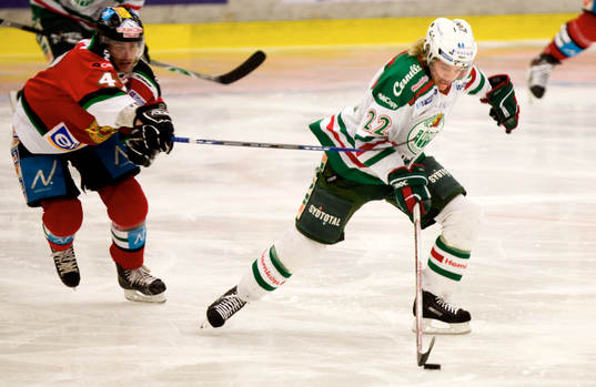 Tommy Enström
