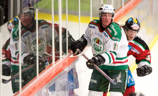 Kenny Jönsson