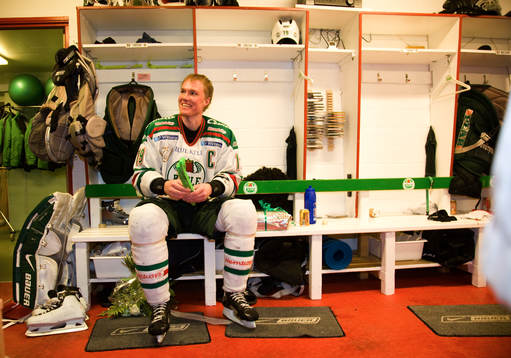 Kenny Jönsson