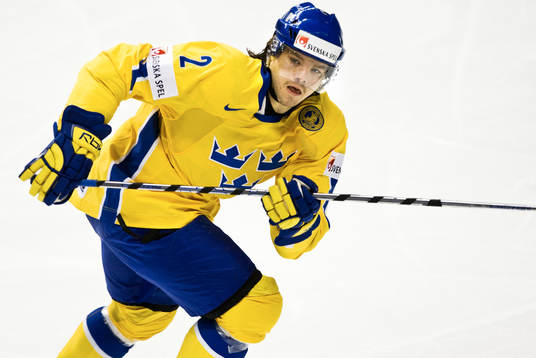 Douglas Murray