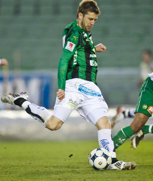 Jóhann Gudmundsson
