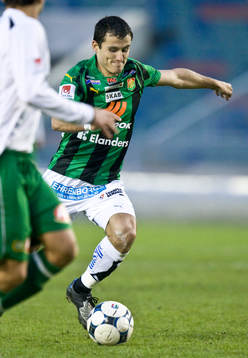 Levon Pachajyan