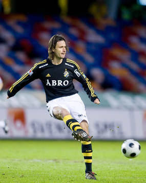 Iván Óbolo