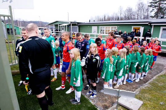 Samling