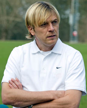 Tony Gustavsson, tränare, Hammarby