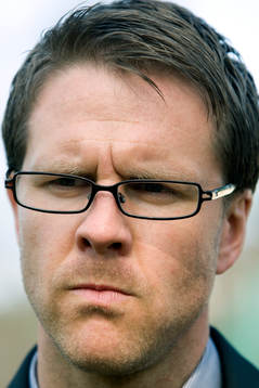 Rikard Norling, AIK