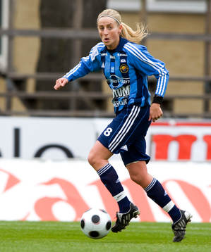 Marijke Callebaut