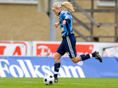 Marijke Callebaut