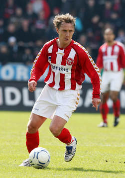 [DK=20080413: Andreas Johansson, AaB]