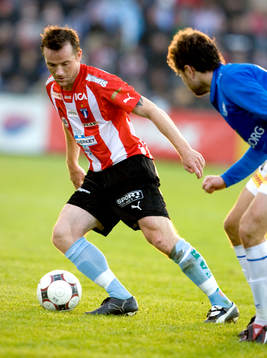 Ulrich Vinzents