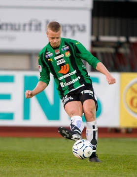 Björn Andersson
