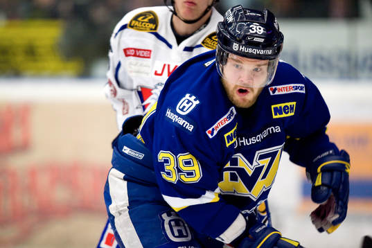 Jukka Voutilainen