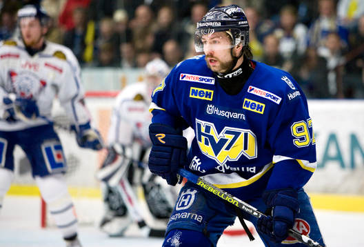Per Ledin