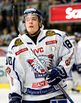 Mattias Weinhandl