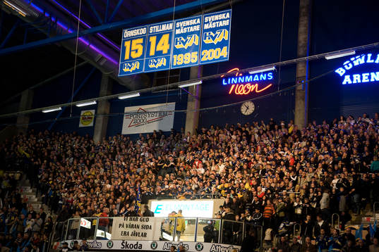 tifo