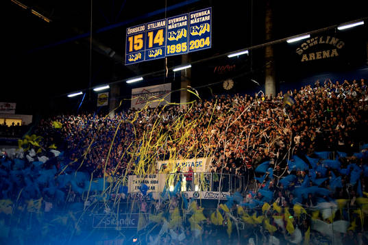 tifo