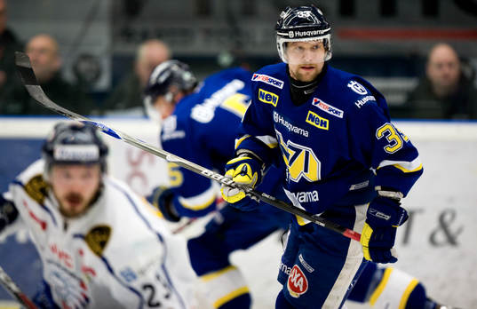 Jari Kauppila