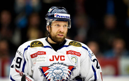 Kim Staal