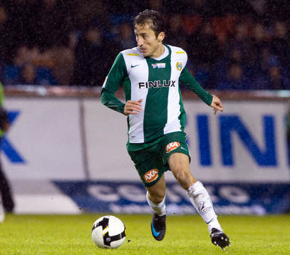 Louay Chanko