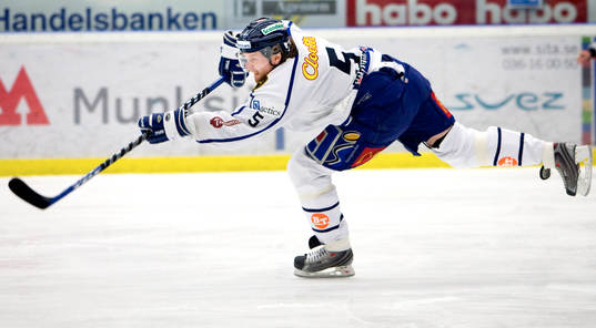 Bläddra bland fler bilder av 