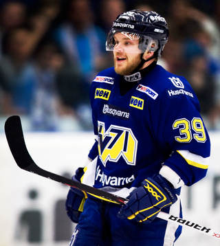 Jukka Voutilainen