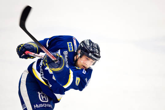 Mikko Luoma