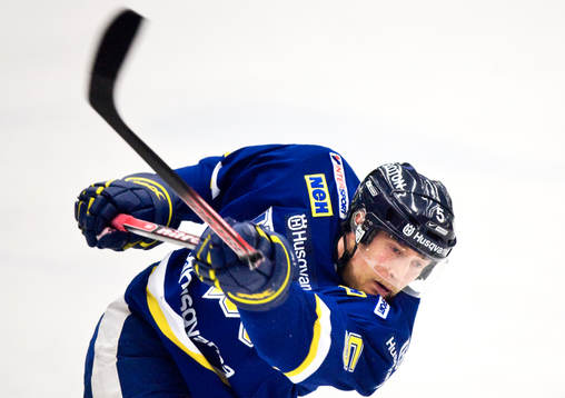 Mikko Luoma