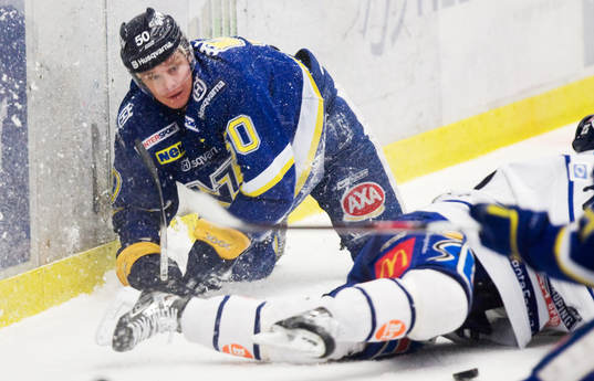 Andreas Jämtin