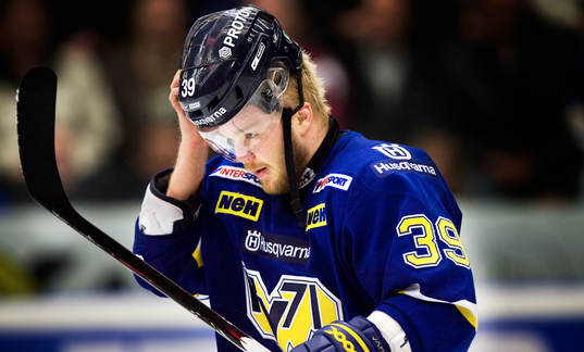 Jukka Voutilainen