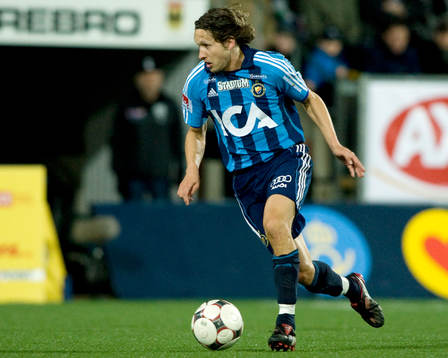 Andrej Komac