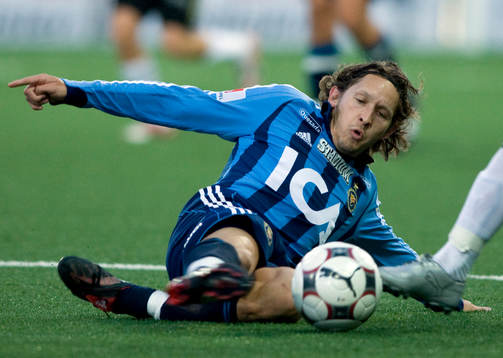 Andrej Komac